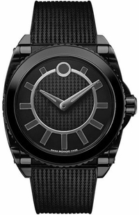 Movado Master