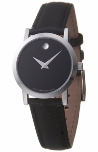 Movado Museum 0606087