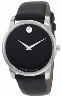 Movado Museum 0606502