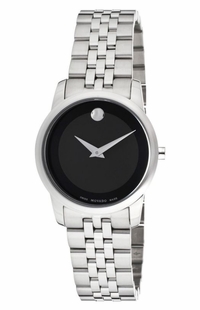 Movado Museum 0606505