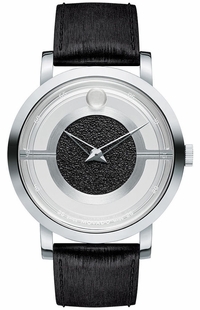 Movado Museum 0606567