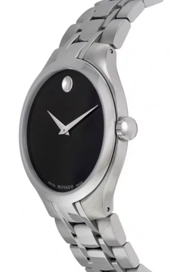 MOVADO メンズウォッチ $_12.JPG?set_id=880000500F