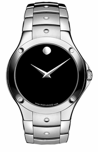 Movado S.E. Sports Edition 0605788