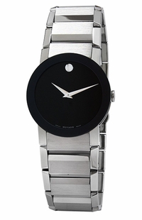 Movado Sapphire 0605063