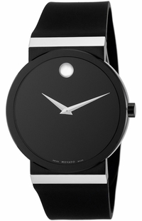 Movado Sapphire Synergy 0606268