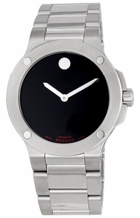 Movado Se Extreme