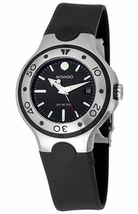 Movado Series 800 2600004