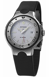 Movado Series 800 2600011