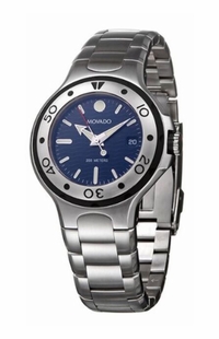Movado Series 800 2600013