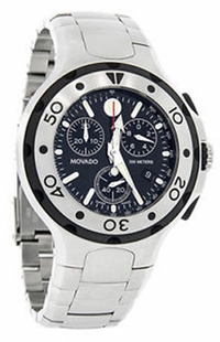 Movado Series 800 2600018