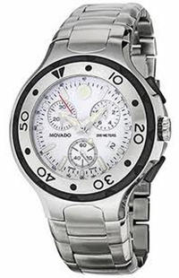 Movado Series 800 2600021