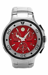 Movado Series 800 2600022