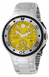 Movado Series 800 2600023