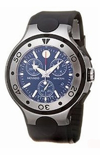 Movado Series 800 2600024