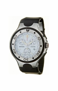 Movado Series 800 2600025