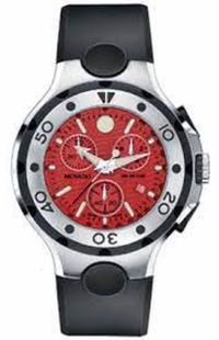 Movado Series 800 2600026