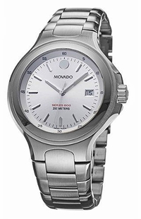 Movado Series 800 2600029