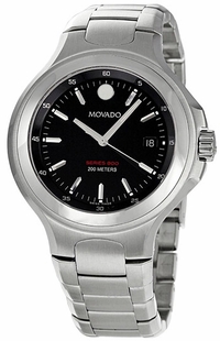 Movado Series 800 2600030