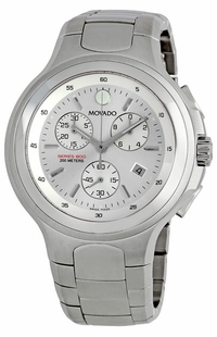 Movado Series 800 2600037