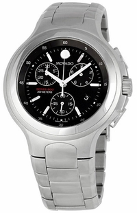 Movado Series 800 2600038