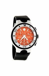 Movado Series 800 2600040