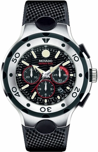 Movado Series 800 2600059