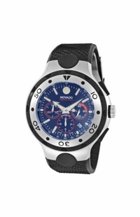 Movado Series 800 2600060