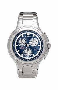 Movado Series 800 2600062