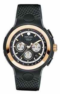 Movado Series 800 2600064