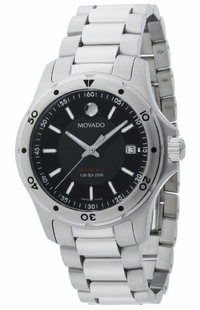 Movado Series 800 2600074