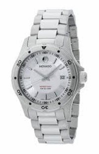 Movado Series 800 2600075