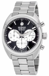 Movado Series 800 2600083