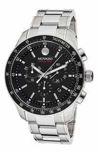 Movado Series 800 2600094