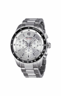 Movado Series 800 2600095