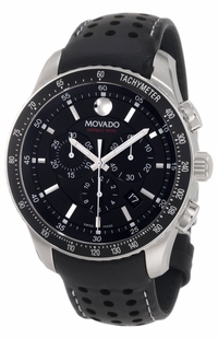 Movado Series 800 2600096