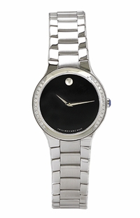 Movado Serio 0606385
