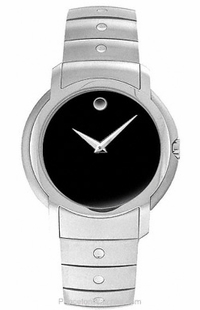 Movado Sl