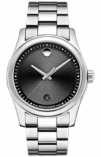Movado Sportivo