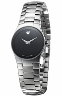 Movado Strato
