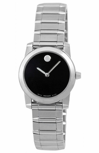 Movado Vizio 0605811