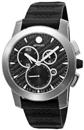 movado-vizio-0606082-88.jpg