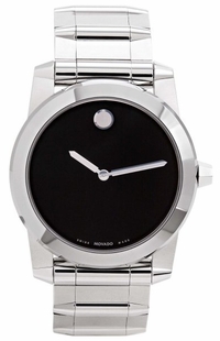 Movado Vizio