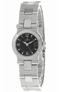 Movado Vizio Sport 1605697