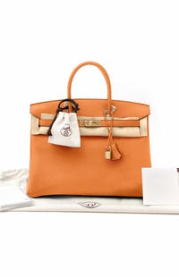 birkin bag for sale