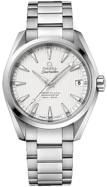 omega 231.10 39.21 02.002