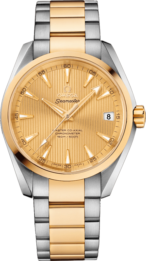 231.20.39.21.08.001 Omega Aqua Terra