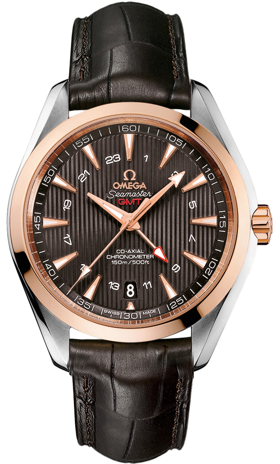 omega-aqua-terra-231-23-43-22-