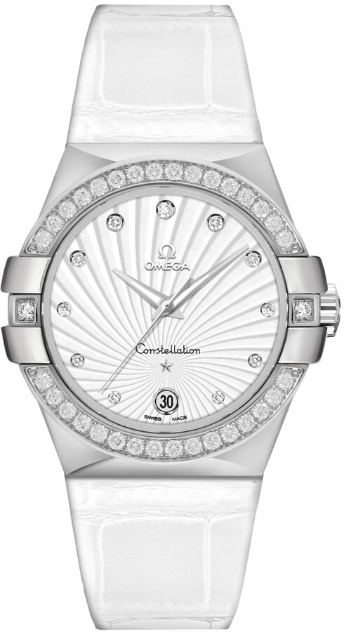 omega-constellation-123-18-35-