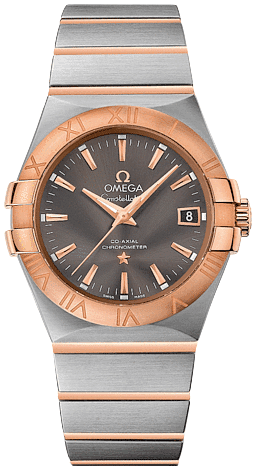 omega-constellation-123-20-35-  