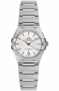 Omega Constellation 131.10.29.20.02.001
